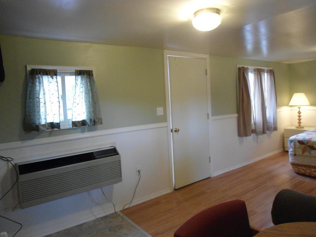 Flower Field Inn And Cottages Stroudsburg Quarto foto
